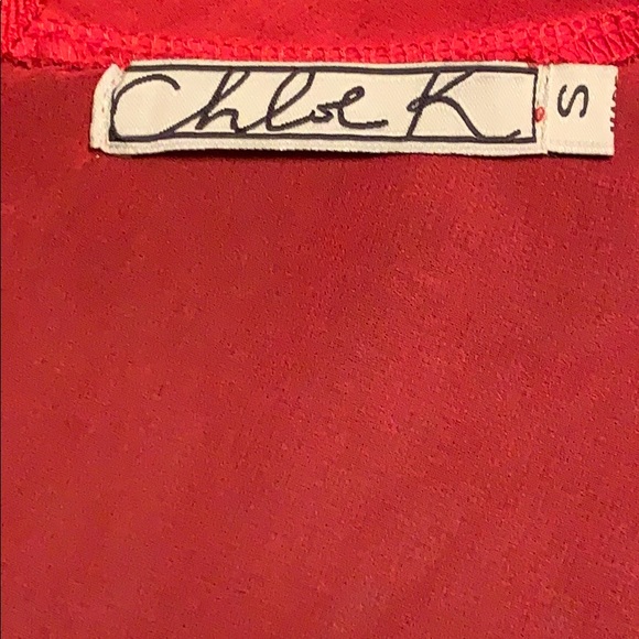 Top - Picture 4 of 4